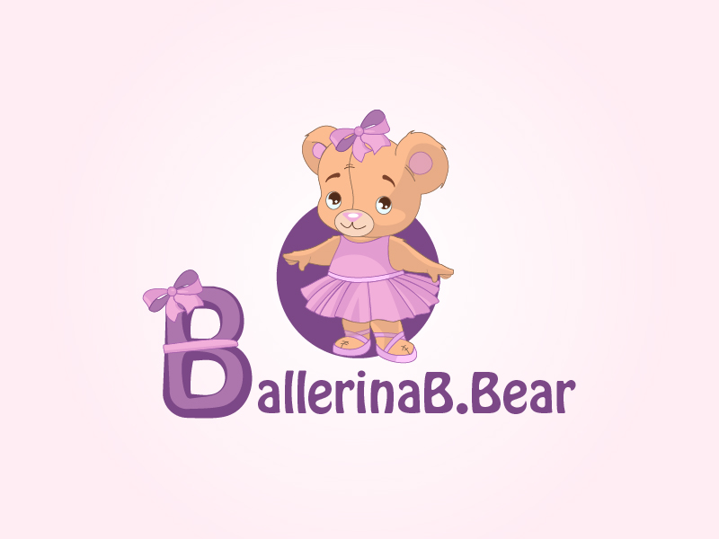 Diseño de Logo por MB para este proyecto | Diseño #4820625