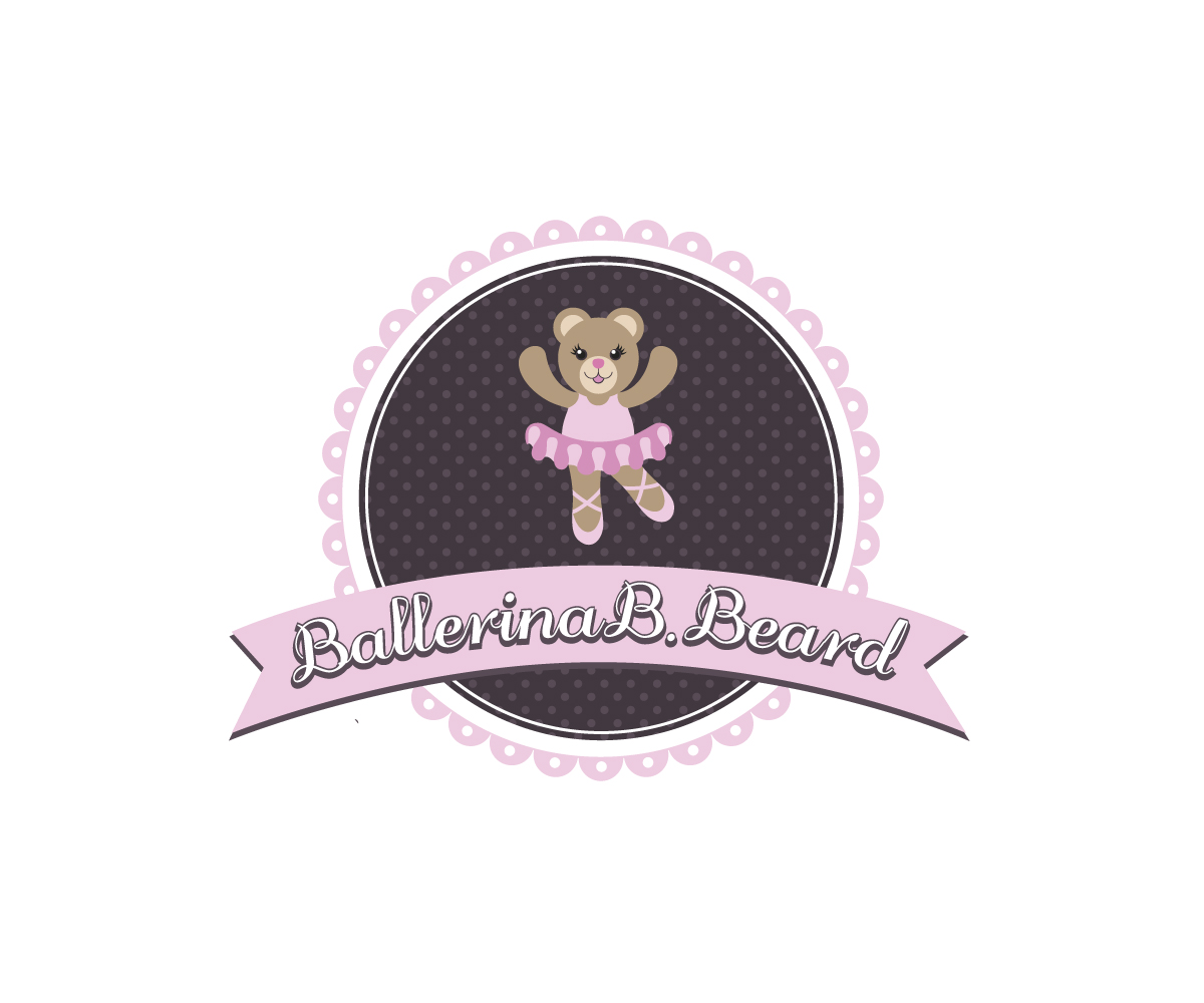 Logo Design by R M for this project | Design #4797736