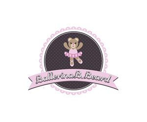 Logo Design by R M
