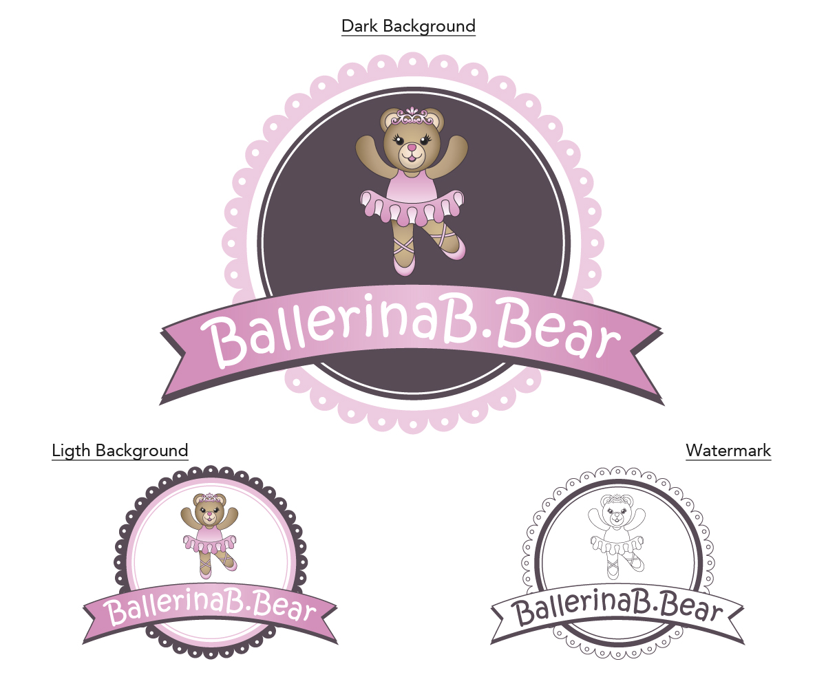 Diseño de Logo por R M para este proyecto | Diseño #4802383