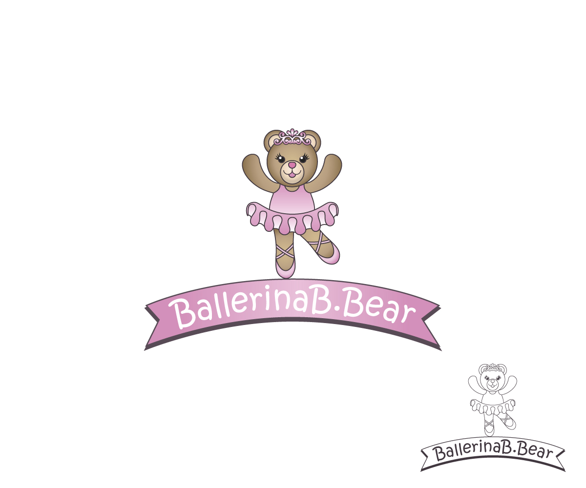 Diseño de Logo por R M para este proyecto | Diseño #4802393