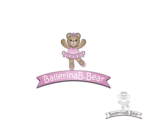 Logo Design by R M for this project | Design: #4802393