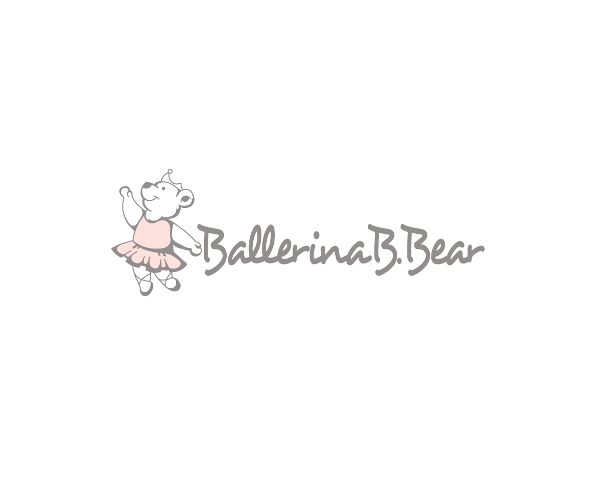 Logo Design by Veronika K. for this project | Design #4856435