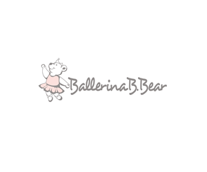 Logo Design by Veronika K. for this project | Design #4856435