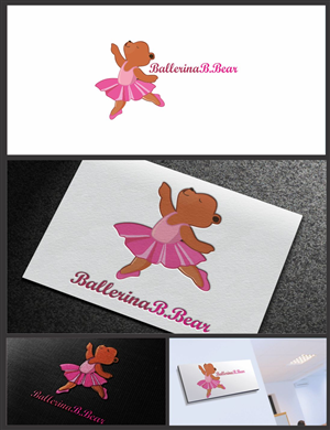 Logo Design by Racer for this project | Design: #4801551