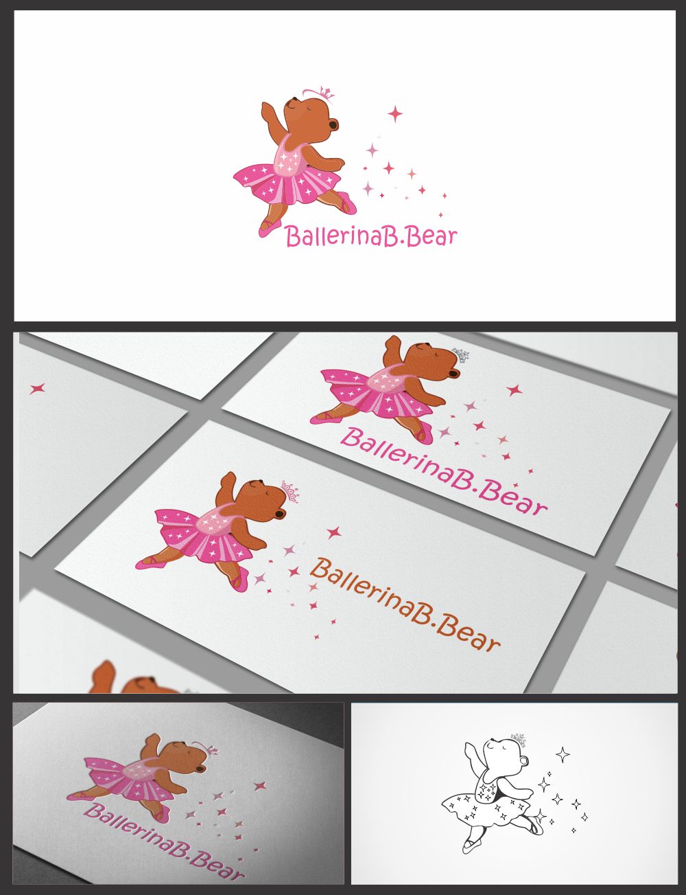 Diseño de Logo por Racer para este proyecto | Diseño #4821613