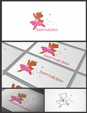 Logo Design by Racer for this project | Design: #4821613