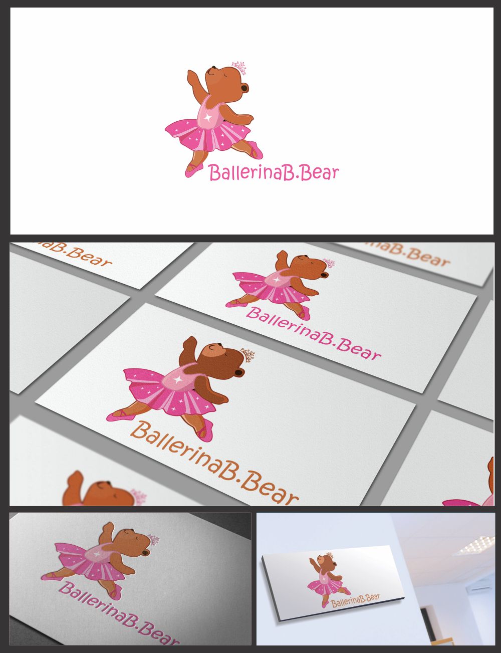 Diseño de Logo por Racer para este proyecto | Diseño #4831760