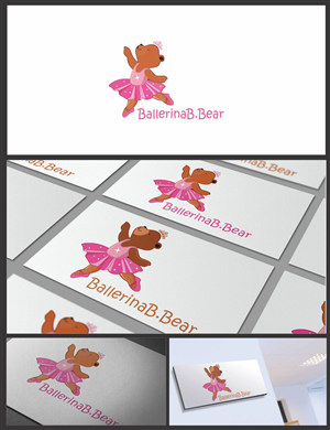 Logo Design by Racer for this project | Design: #4831760