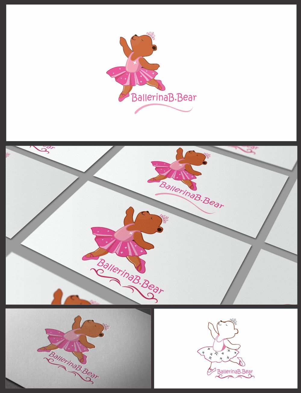 Diseño de Logo por Racer para este proyecto | Diseño #4841358