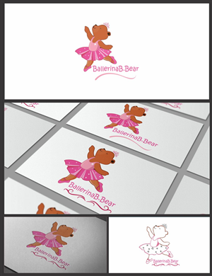 Logo Design by Racer for this project | Design: #4841358