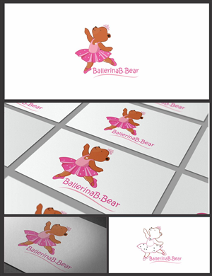 Logo Design by Racer for this project | Design: #4847482