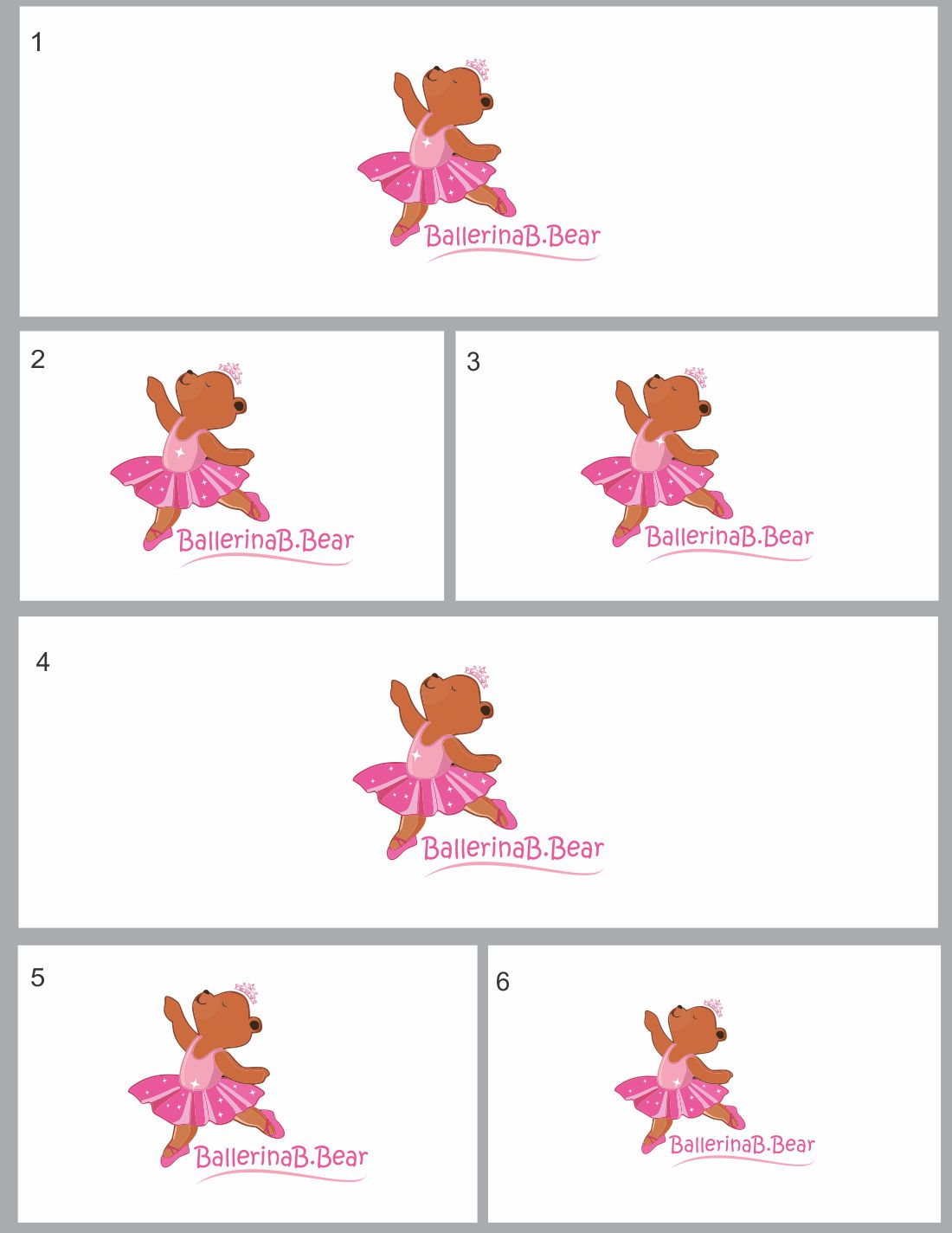 Logo Design by Racer for this project | Design #4863750