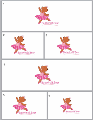 Logo Design by Racer for this project | Design: #4863750