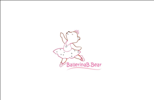 Logo Design by Racer for this project | Design: #4869949