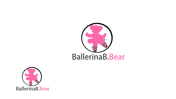 Diseño de Logo por cr8ive para este proyecto | Diseño #4794395