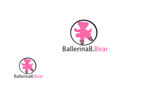 Logo Design by cr8ive for this project | Design: #4794395