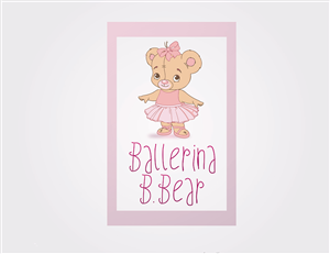 Logo Design by Chesta13 for this project | Design #4811763