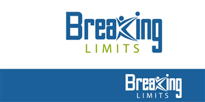 Logo Design by Elkana Letting