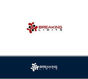 Logo Design by BehindSymbols