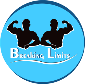 Logo Design by microswiftsoft