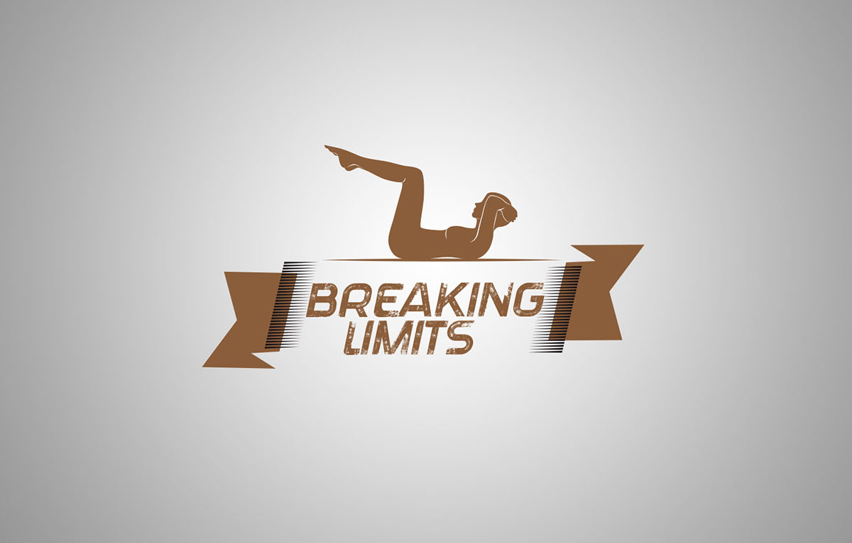 Logo Design by Mac Halder for this project | Design #4813746