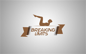 Logo Design by Mac Halder