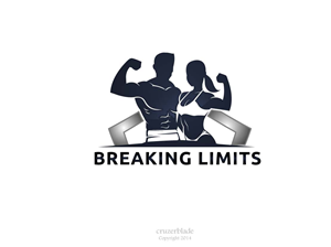 Logo Design by Maddx