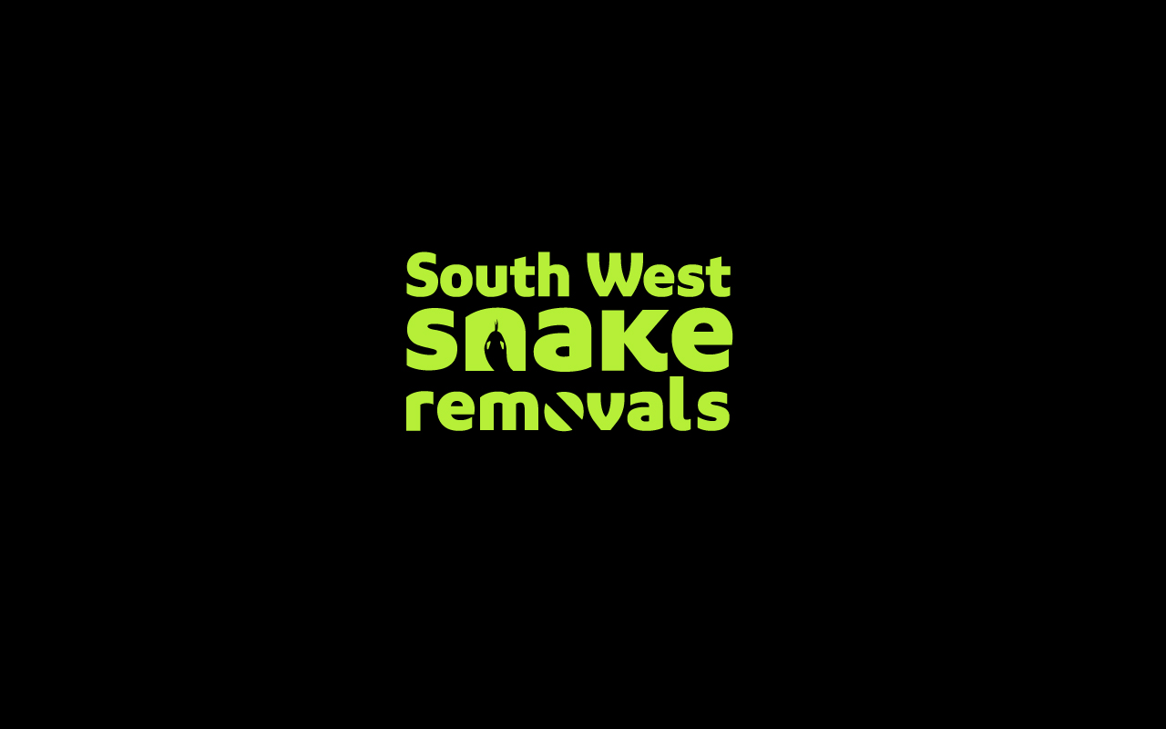 Design de Logo par Dan D pour South West Snake Removals | Design #4802454