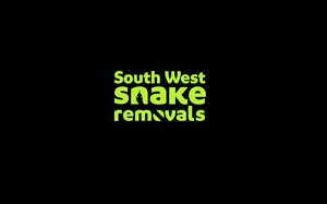 Design de Logo par Dan D pour South West Snake Removals | Design : #4802454