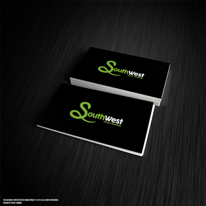 Design de Logo par Senpachie pour South West Snake Removals | Design : #4801701