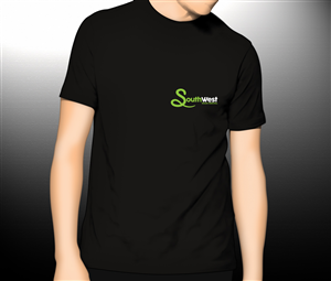 Design de Logo par Senpachie pour South West Snake Removals | Design : #4801716