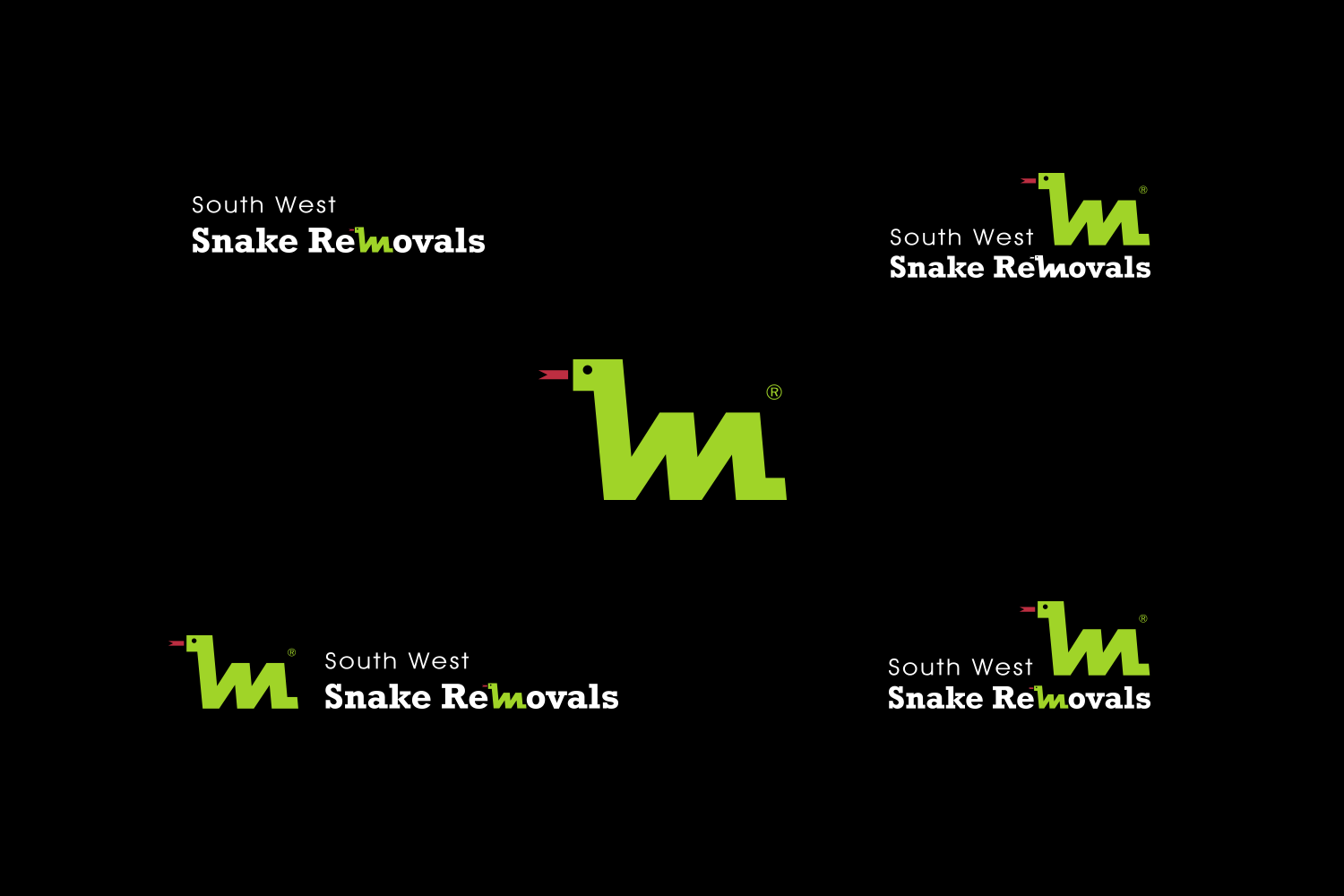 Design de Logo par Benjamin pour South West Snake Removals | Design #4835829