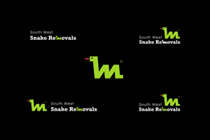 Design de Logo par Benjamin pour South West Snake Removals | Design : #4835829