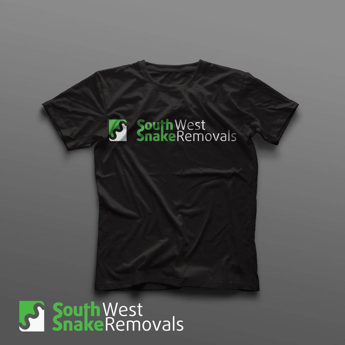 Design de Logo par pixelbox pour South West Snake Removals | Design #4805670