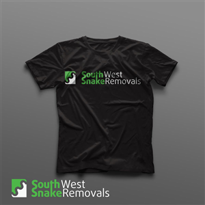 Logo Design by pixelbox for South West Snake Removals | Design #4805670