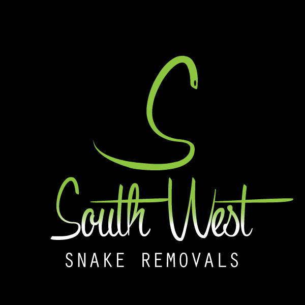 Logo Design by kanvas_smith for South West Snake Removals | Design #4798456