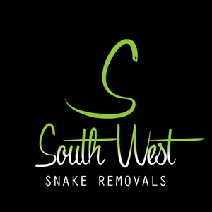 Logo Design by kanvas_smith