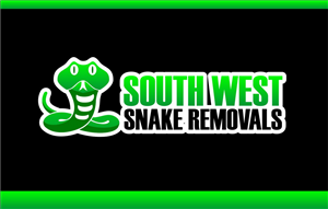 Design de Logo par hamkur pour South West Snake Removals | Design : #4813433