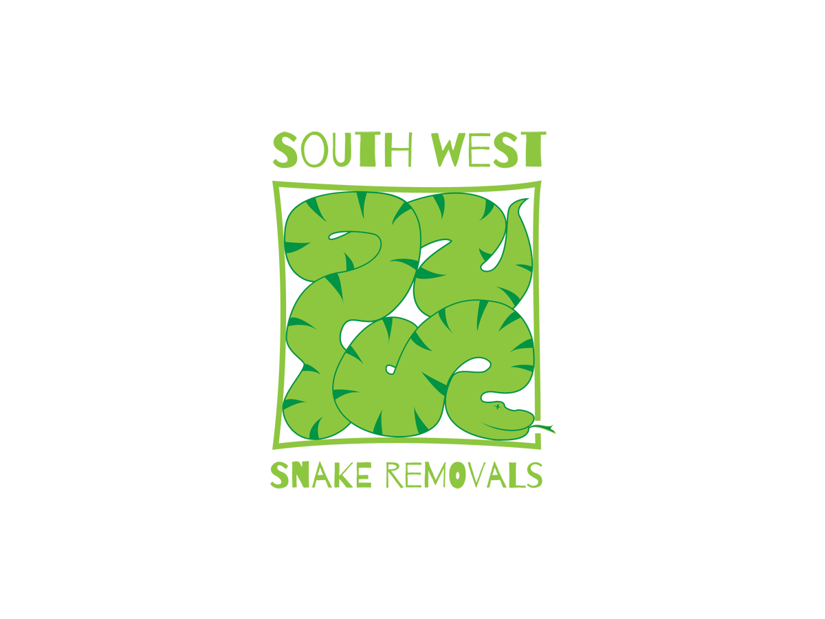 Design de Logo par vojkane pour South West Snake Removals | Design #4802895
