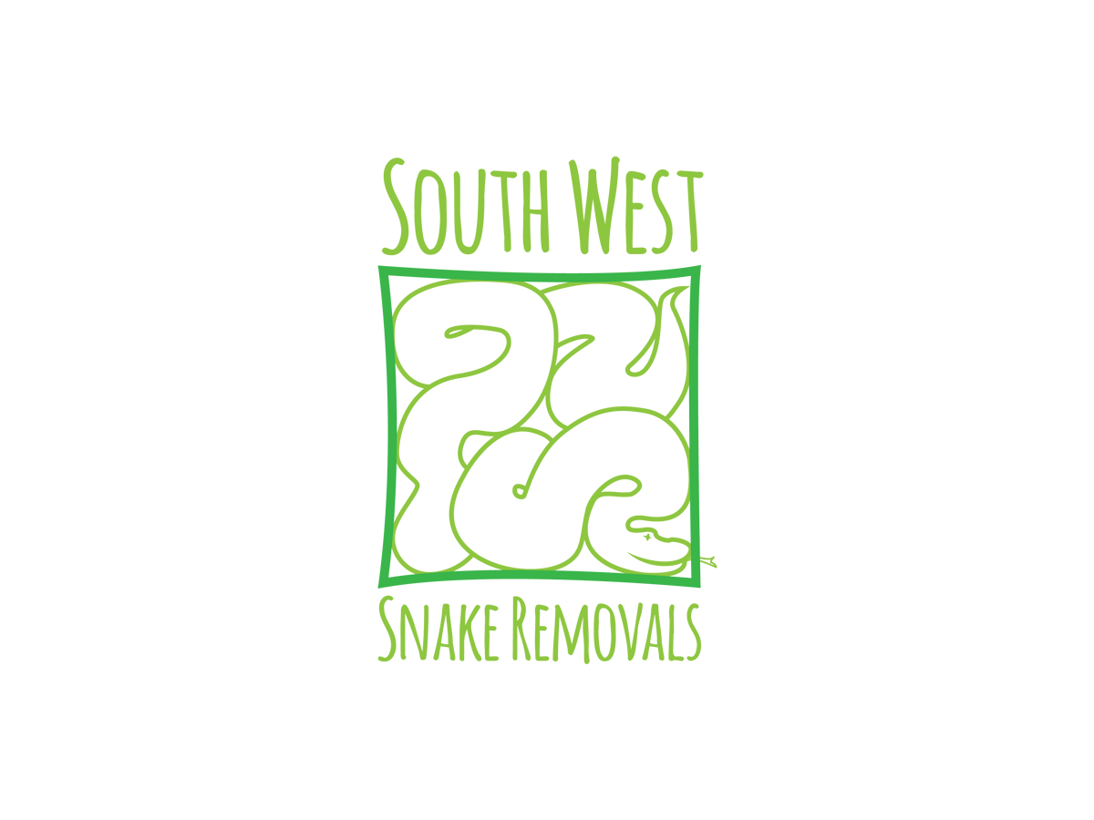 Design de Logo par vojkane pour South West Snake Removals | Design #4802899