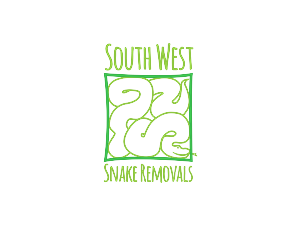 Design de Logo par vojkane pour South West Snake Removals | Design : #4802899
