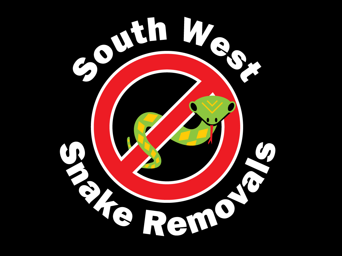 Design de Logo par stevu1967 pour South West Snake Removals | Design #4799648
