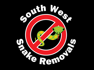 Design de Logo par stevu1967 pour South West Snake Removals | Design : #4799648