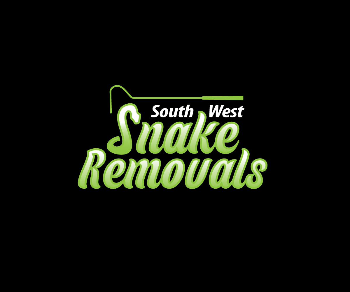 Design de Logo par Buck Tornado pour South West Snake Removals | Design : #4821788