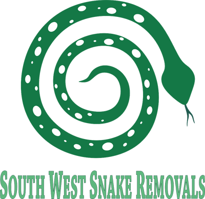 Logo Design by Acetrik for South West Snake Removals | Design #4807027