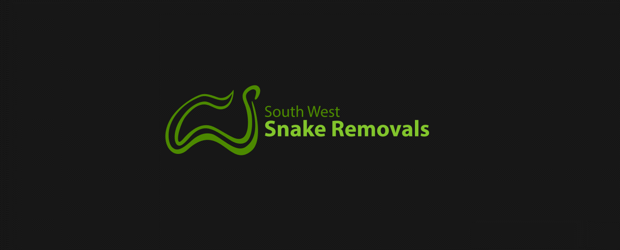 Logo-Design von artsterdam für South West Snake Removals | Design #4847883
