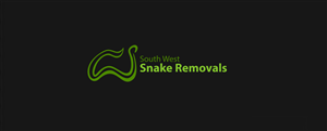 Design de Logo par artsterdam pour South West Snake Removals | Design : #4847883