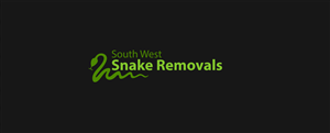 Design de Logo par artsterdam pour South West Snake Removals | Design : #4847891
