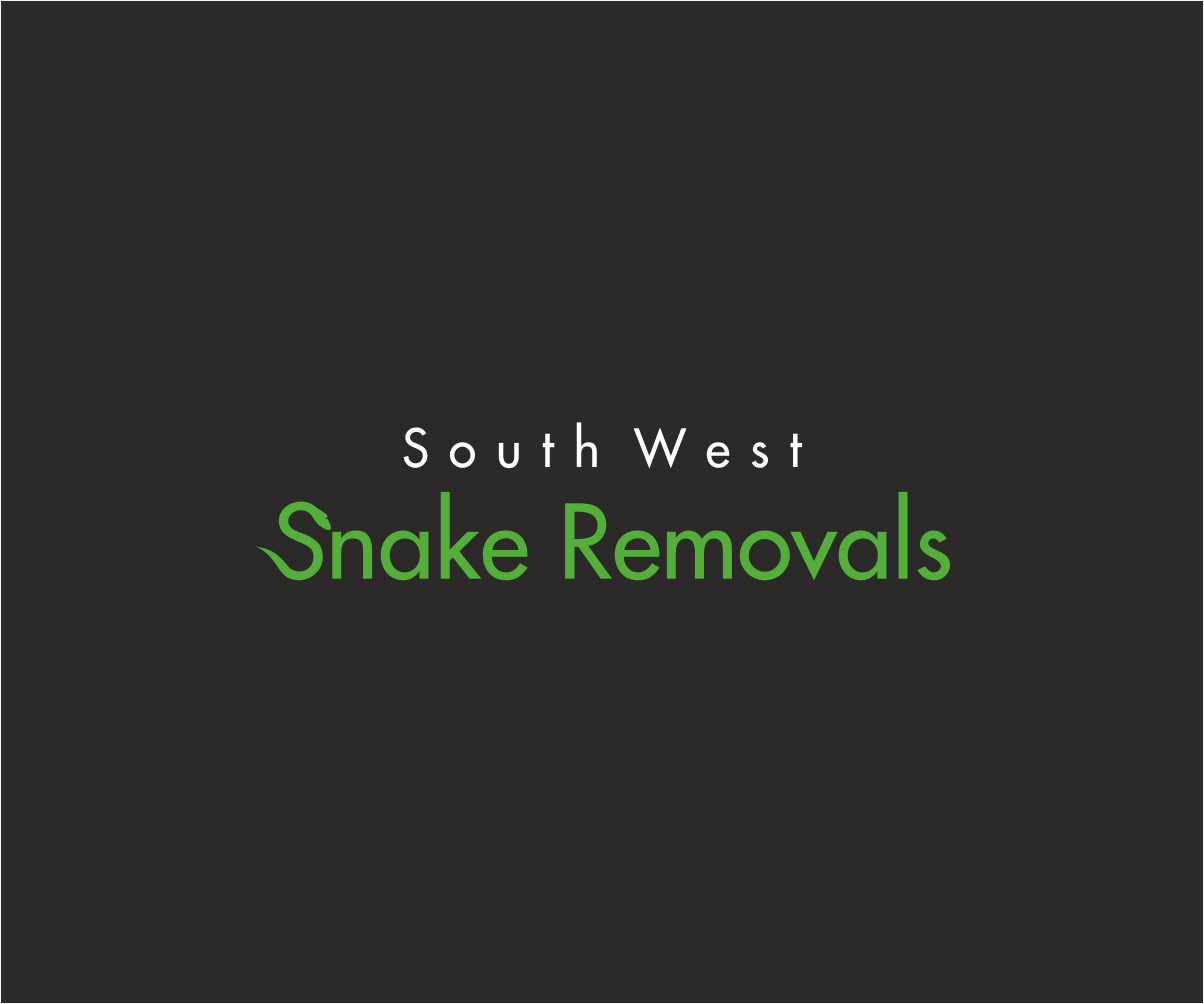 Design de Logo par Artist.Jaswinder pour South West Snake Removals | Design #4854255